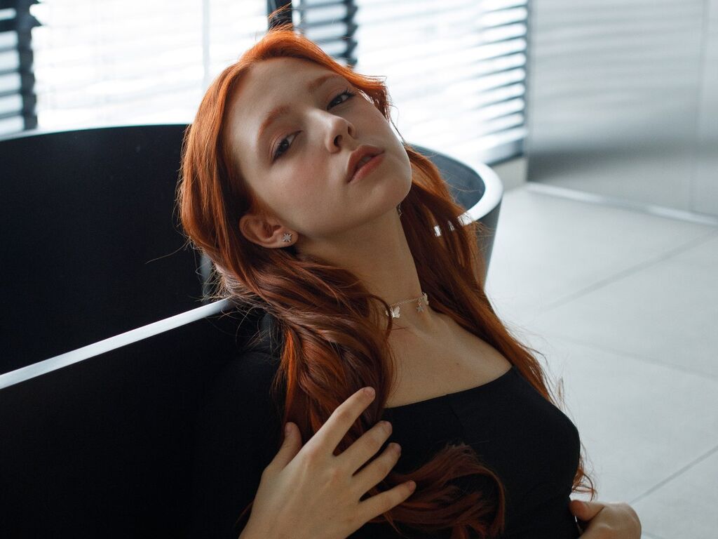 AudreyDendy></p>

       
    </div>
    </div>
</div>
<div class=